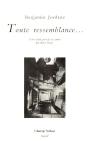 Toute Ressemblance... - Preview