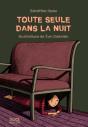 Toute Seule Dans La Nuit - Preview