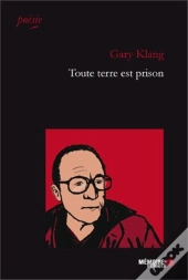 Toute Terre Est Prison