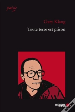 Capa do artigo Toute Terre Est Prison