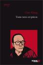 Toute Terre Est Prison - Preview