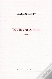 Toute Une Affaire