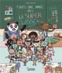 Toute Une Annee Avec La Super Classe - Preview