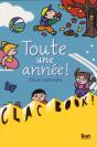 Toute Une Annee - Preview