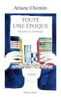 Toute Une Époque - Preview