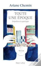 Toute Une Époque