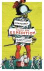 Toute Une Expédition - Preview