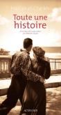 Toute Une Histoire - Preview