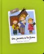 Toute Une Journee A La Ferme - Preview