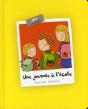 Toute Une Journee C Est La Rentree - Preview
