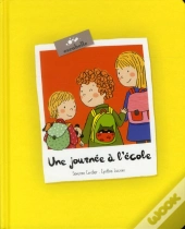 Toute Une Journee C Est La Rentree