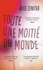 Toute Une Moitié Du Monde - Preview