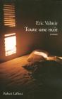 Toute Une Nuit - Preview