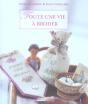 Toute Une Vie A Broder - Preview