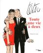 Toute Une Vie A Deux - Preview