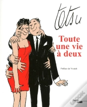 Capa do artigo Toute Une Vie A Deux