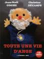 Toute Une Vie D'Ange - Preview