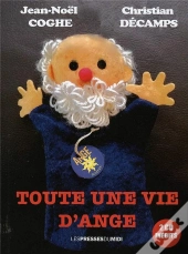 Toute Une Vie D'Ange