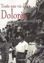 Toute Une Vie De Dolorès - Preview