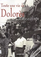 Toute Une Vie De Dolorès