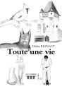 Toute Une Vie - Preview