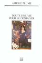 Toute Une Vie Pour Se Déniaiser - Preview