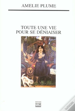 Capa do artigo Toute Une Vie Pour Se Déniaiser