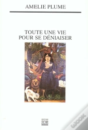 Capa do artigo Toute Une Vie Pour Se Déniaiser