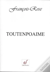 Toutenpoaime