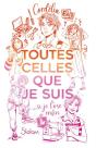 Toutes Celles Que Je Suis - Preview