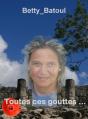 Toutes Ces Gouttes - Preview