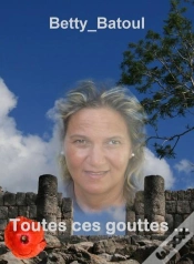 Capa do artigo Toutes Ces Gouttes