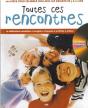 Toutes Ces Rencontres Cd - Preview