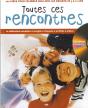 Toutes Ces Rencontres - Preview