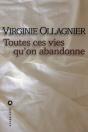 Toutes Ces Vies Qu'On Abandonne - Preview