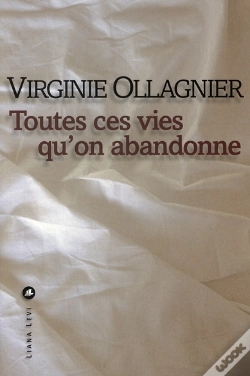 Capa do artigo Toutes Ces Vies Qu'On Abandonne