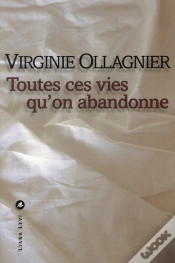 Capa do artigo Toutes Ces Vies Qu