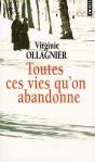 Toutes Ces Vies Qu'On Abandonne - Preview