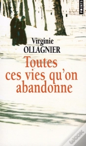 Capa do artigo Toutes Ces Vies Qu