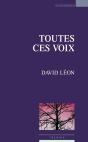 Toutes Ces Voix - Preview