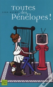 Toutes Des Penelopes