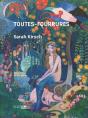 Toutes-Fourrures - Preview