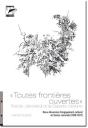 Toutes Frontieres Ouvertes - Preview