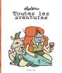 Toutes Les Aventures - Preview