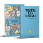 Toutes Les Blagues - Preview