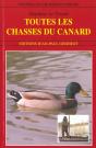 Toutes Les Chasses Du Canard - Preview