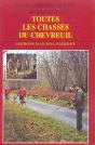Toutes Les Chasses Du Chevreuil - Preview