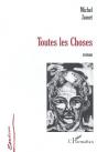 Toutes Les Choses - Preview
