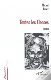 Capa do artigo Toutes Les Choses