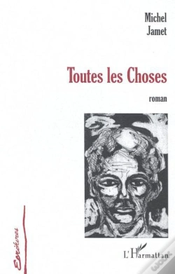 Capa do artigo Toutes Les Choses